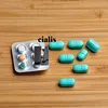 Cialis 20mg precio a