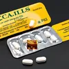 Cialis 20mg precio b