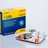 Cialis 20mg precio c